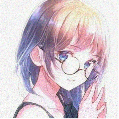 亢奋第三季 女主角 角色头像